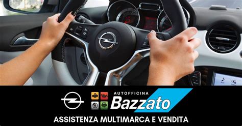 Image result for Code 59 Opel