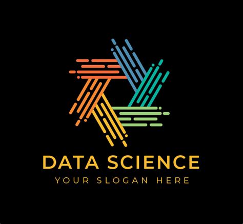 Image result for Python Data Science Logo
