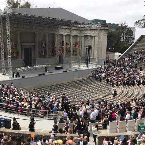 GREEK THEATER (2024) All You Need to Know BEFORE You Go (with Photos ...