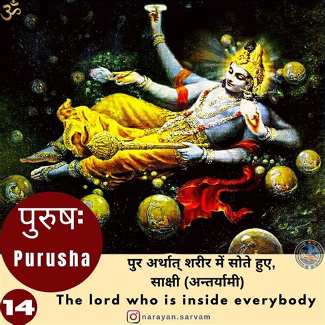 Pin by Srimathi Krishnaswami on Hindu gods and goddesses | Lord vishnu ...