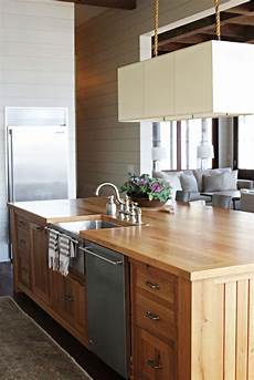 70 spectacular custom kitchen island ideas home 70 spectacular custom kitchen island ideas home 70 spectacular custom kitchen island ideas home 70 spectacular custom kitchen island ideas home