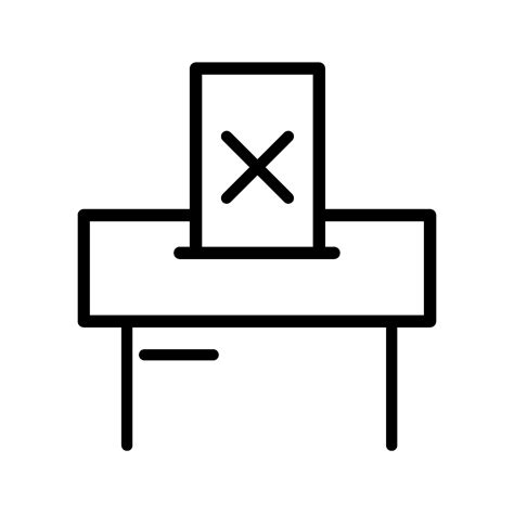 Voting Black and White 的图像结果