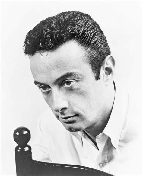Lenny Bruce Education | Inspirational Education