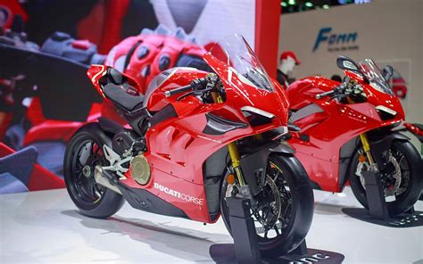 Image result for Motorcycle Frame Types