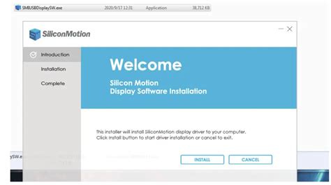 Image result for V3.80 Camera Software