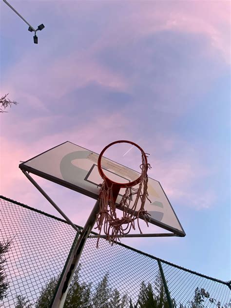 Image result for Basketball Hoops