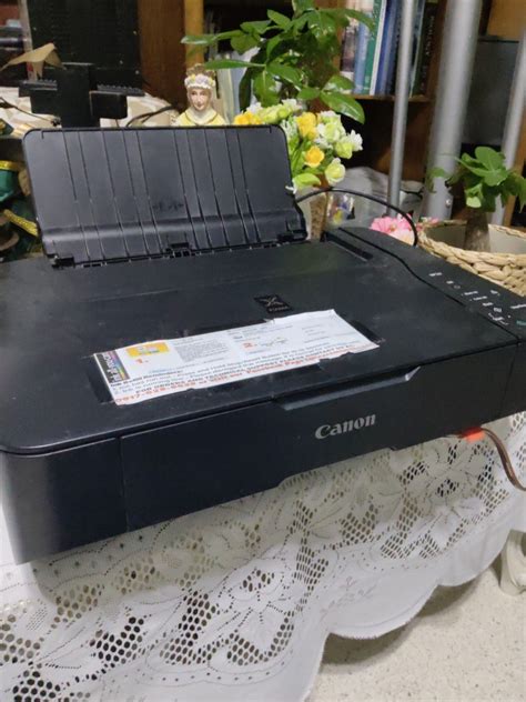 Scan Canon 237 的图像结果