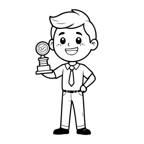 Business Black and White Illustration 的图像结果