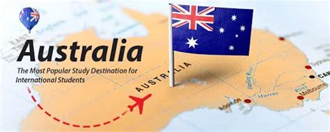 2019澳洲留学条件_留学费用申请条件_IDP留学