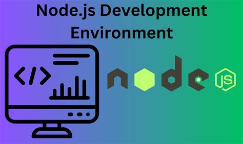 How to Set Up JavaScript 的图像结果