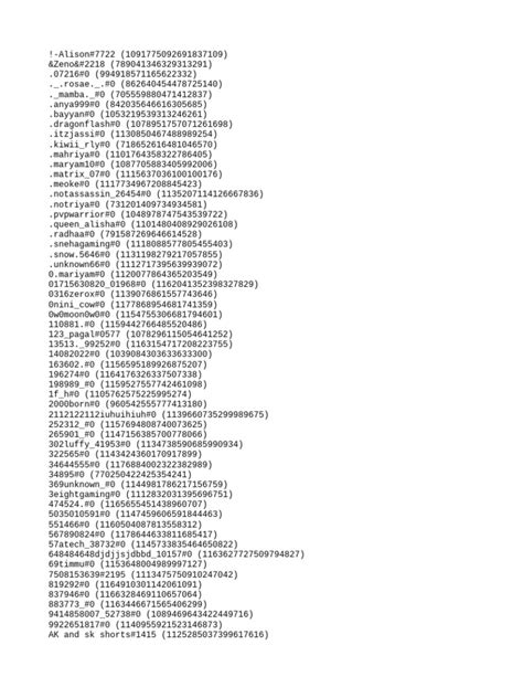 Image result for Source Code of Dumpify