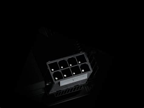 B760 DS3H WIFI6E GEN5 - GIGABYTE India