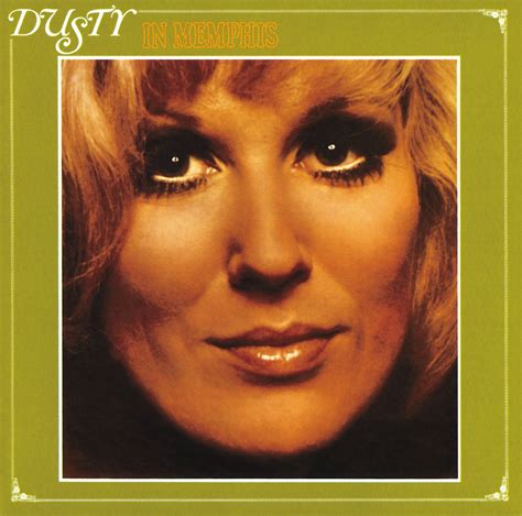 Dusty in Memphis: Dusty Springfield: Amazon.in: Music}