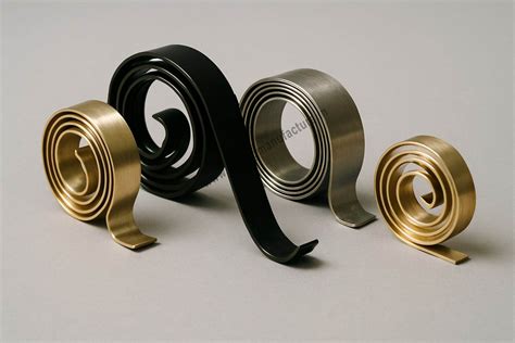 Image result for Spring Engines