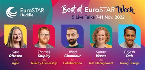 Image result for site:huddle.eurostarsoftwaretesting.com