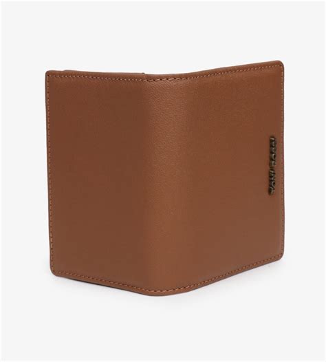 Toni Rossi | Men's Accessories