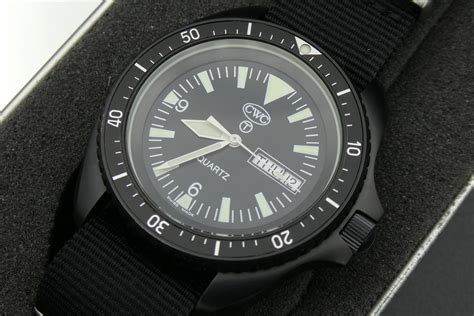 CWC Dive Watch 的图像结果