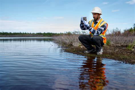 Environmental Science Master Programs 的图像结果