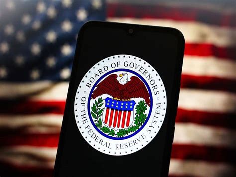 Veteran Equity Manager Who Bet Against Lehman Brothers In 2008 Warns ...