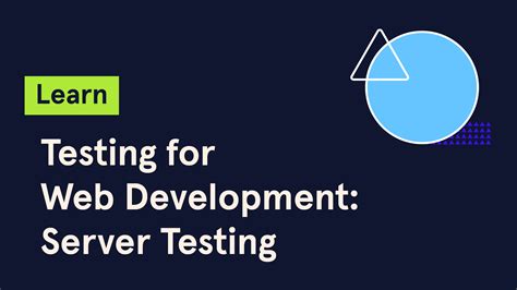 Image result for Web Development Test