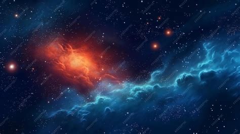 星空 的图像结果