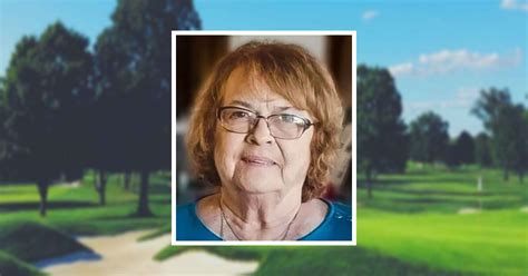 Obituary | Arlene Cable of Harvey, North Dakota | Hertz Funeral Homes