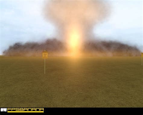 Image result for Gmod Nuke Mods