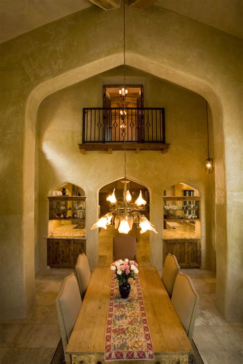 Image result for Compressed Earth Block Architecture