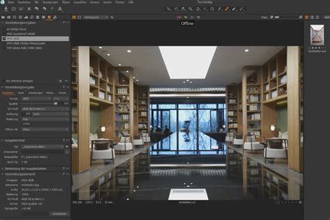 Image result for Capture One Pro 7 Tutorial