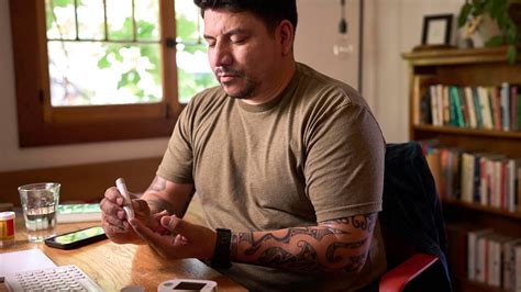 Virtual chronic care company Omada Health files for IPO – Market Trading Essentials