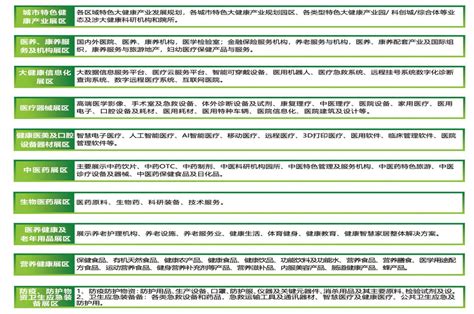 盘点斑马鱼技术应用价值丨环特生物2021大健康版块大事记_环特生物