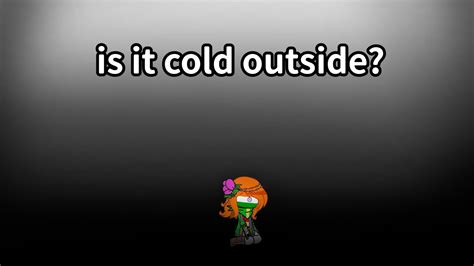 Image result for Country Humans Cold