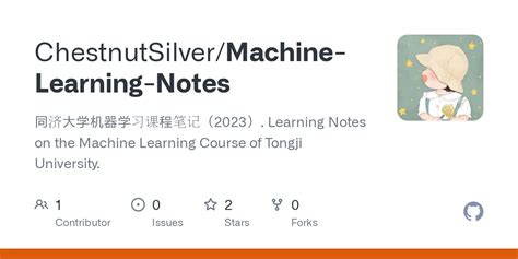 Image result for JNTUH Machine Learning Notes.pdf R22