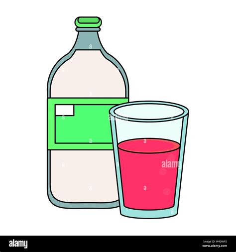 Juice Market Cartoon 的图像结果