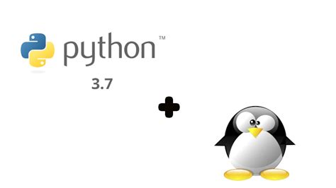 Image result for Como Instalar Python 3.7