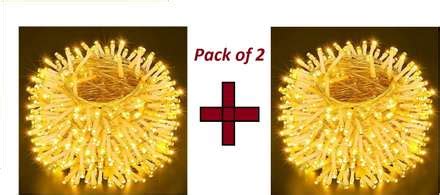 Rice Lights - Shop Decorative Rice Lights Online | Shopsy