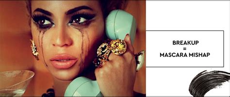 Image result for Run Over Faces