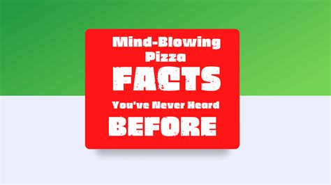 Image result for How Was Pizza Invented