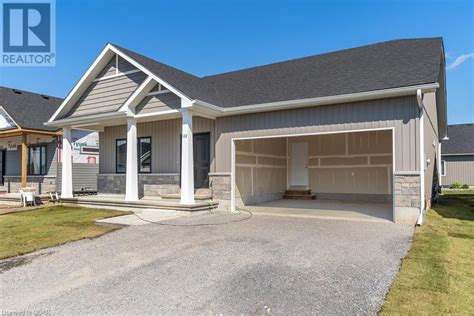 The Local Store Picton 的图像结果