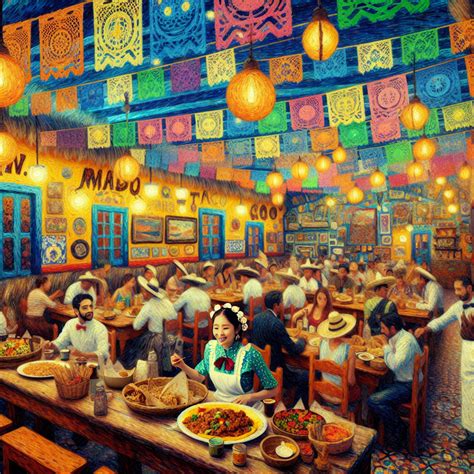 Are Champurrado Popular When Dining In Cozumel? - Dining In Cozumel