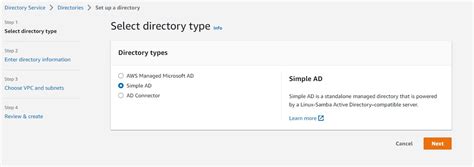 Amazon Workspace Linux 的图像结果