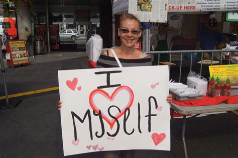 Do It Yourself Logo Design 的图像结果