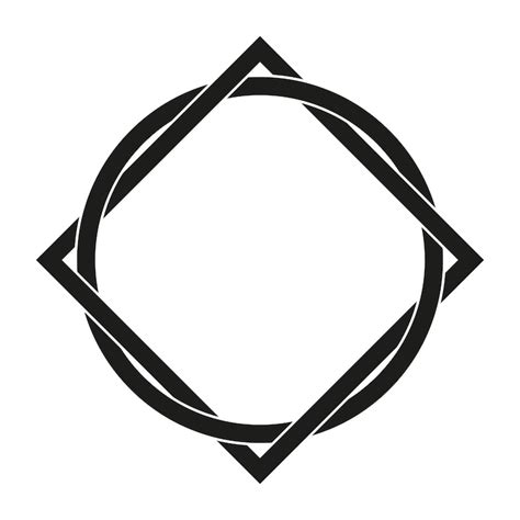 Logo without text Images - Free Download on Freepik