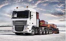 Wallpaper Truck Images by Big Truck Wallpapers Wallpaper Cave Wallpaper Truck Images