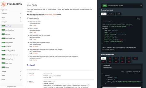 Image result for Instagram Message API. JSON Sample