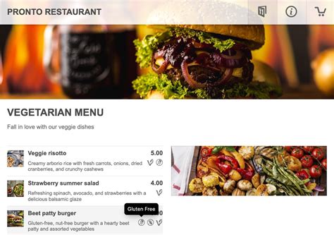 Image result for Understanding Menu Optimization