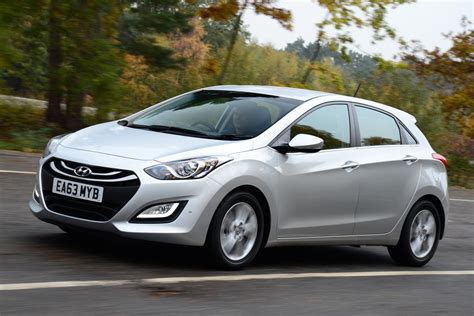 Hyundai Warranty I30 at Arthur Dwyer blog