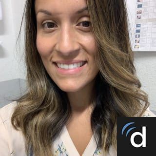 Luz A. Frausto, PA | Physician Assistant in Mesa, AZ | US News Doctors