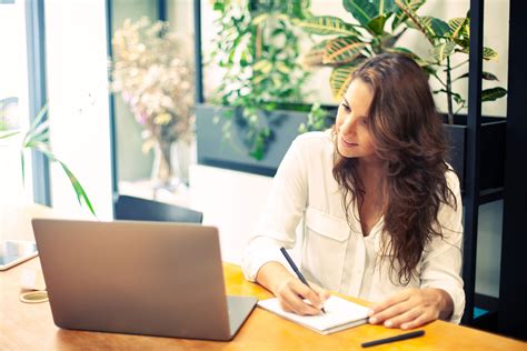 Image result for Reserve TaskMap