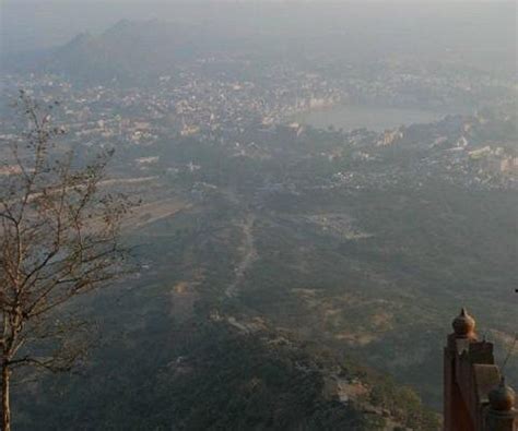 Beawar Tourism (2021): Best of Beawar, India - Tripadvisor